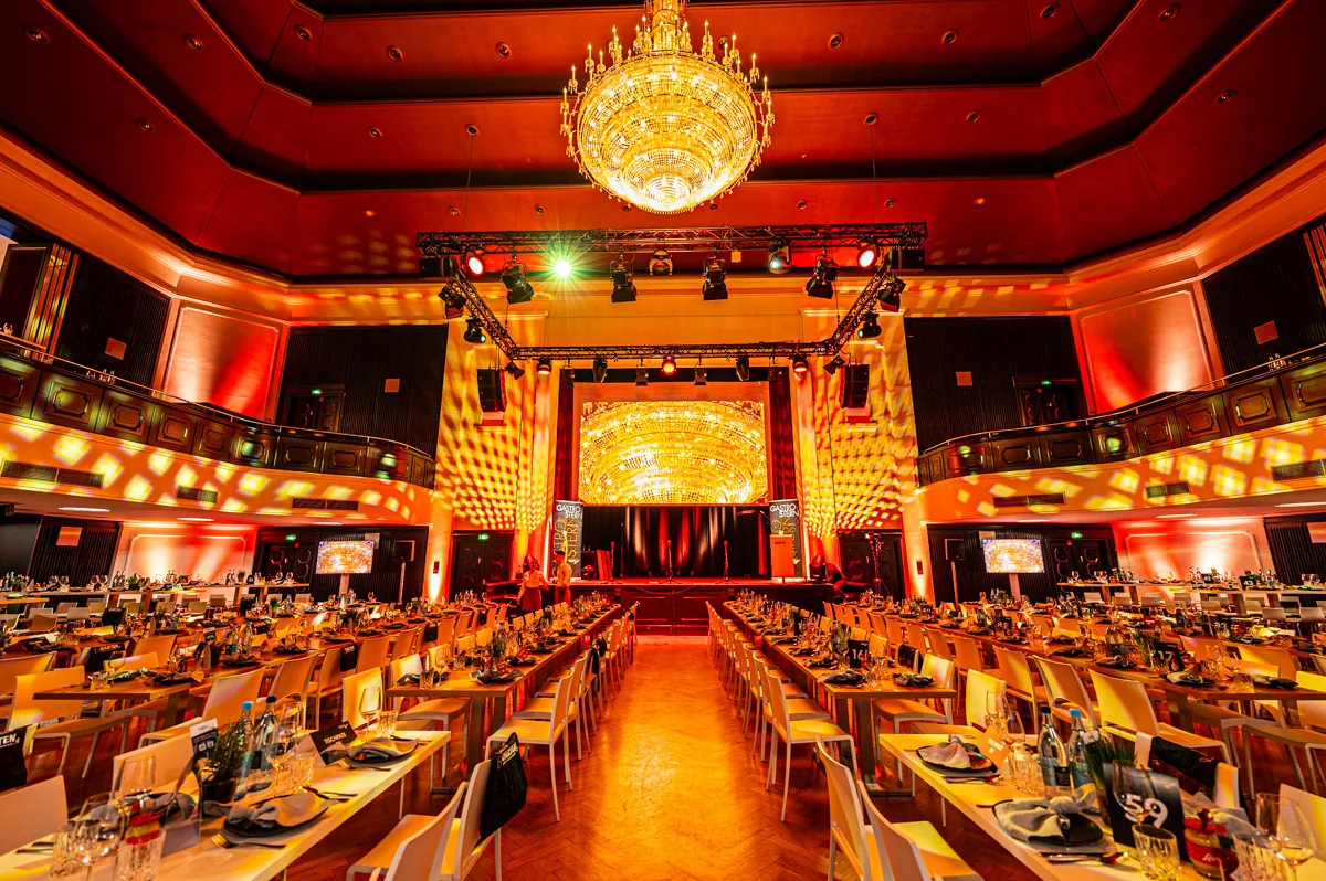curio haus impressionen event ballsaal 09