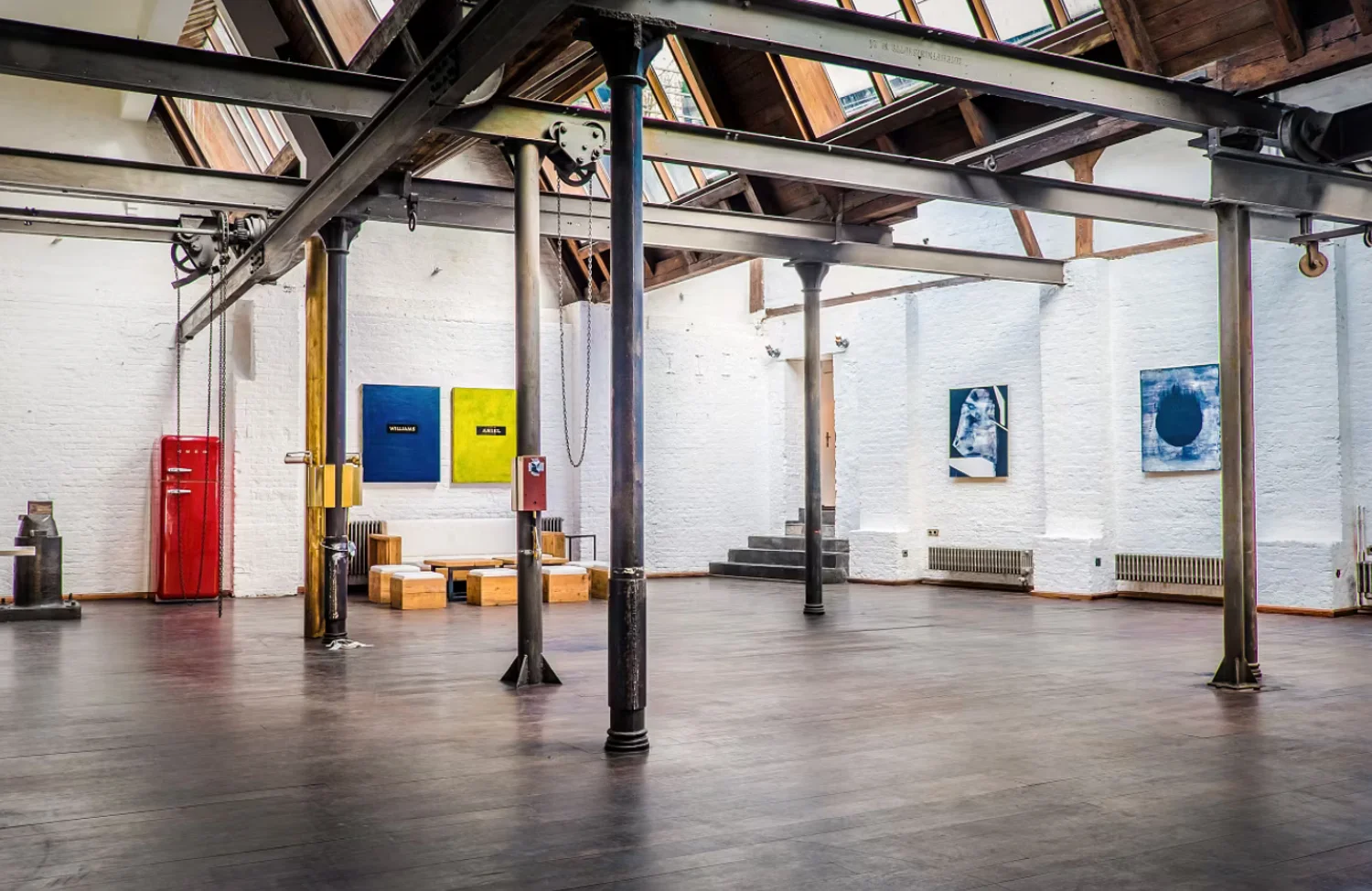 elbschmiede altonal screenshot 2025 05 19 at 16 39 20 elbschmiede altona