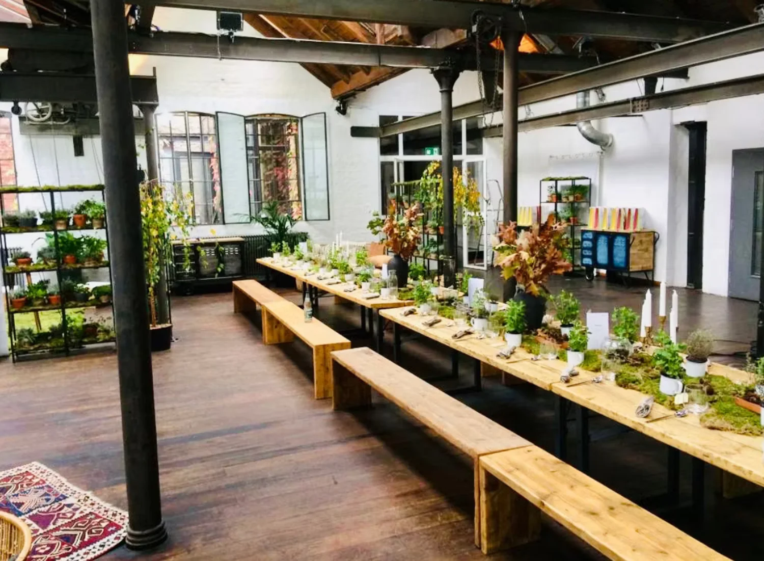 elbschmiede altonal screenshot 2025 05 19 at 16 39 45 elbschmiede altona