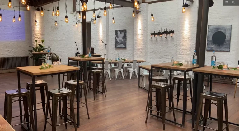 elbschmiede altonal screenshot 2025 05 19 at 16 40 03 elbschmiede altona 768x422 1