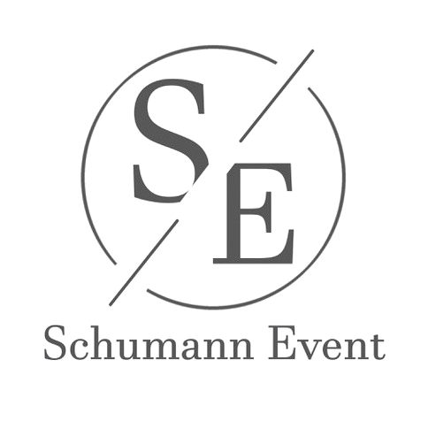 Schumann Event